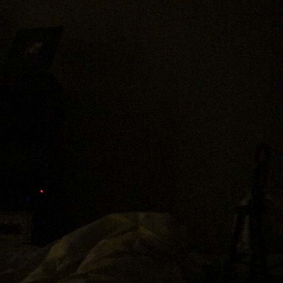 Meet your Posher, Jayne - Picture 1 of 1